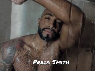 Preda_Smith