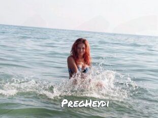 PregHeydi