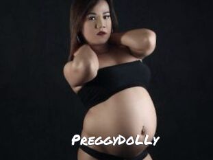 PreggyDoLLy
