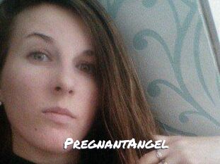 PregnantAngel_