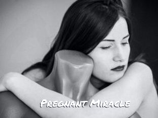 Pregnant_Miracle