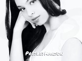 PresleyKarson