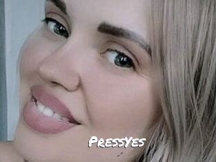 PressYes