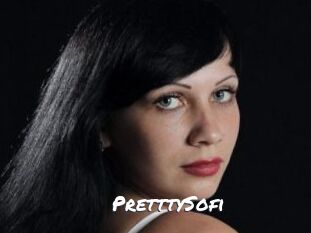PretttySofi