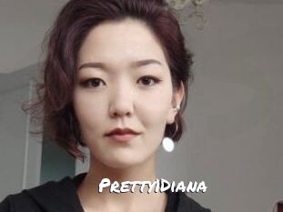 Pretty1Diana