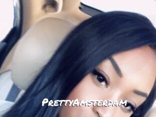 PrettyAmsterdam