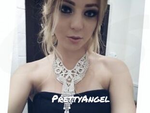 PrettyAngel