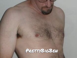 PrettyBigBen