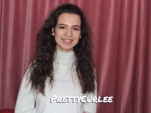 PrettyCurlee