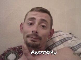 PrettyD4u