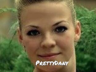 PrettyDany