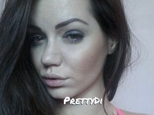 PrettyDi