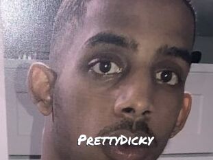 PrettyDicky