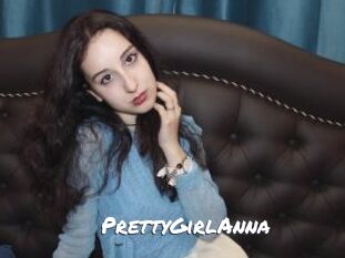 PrettyGirlAnna