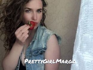 PrettyGirlMargo