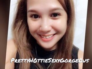 PrettyH0ttieSexyGorge0us