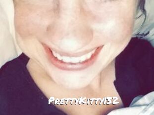 PrettyKitty132