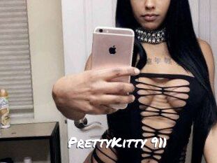 PrettyKitty_911