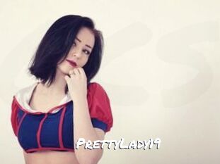 PrettyLady19
