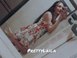 PrettyLaila