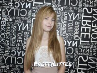 PrettyLittle