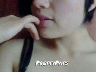 PrettyPats