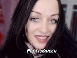 PrettyQueen