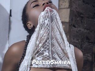 PrettyShaira