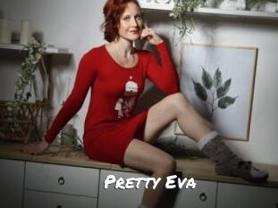 Pretty_Eva
