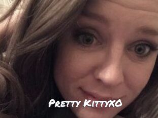 Pretty_KittyXO