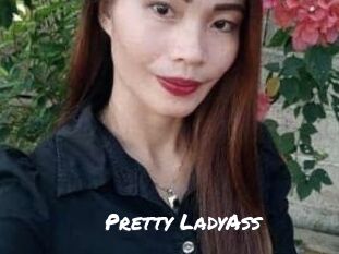 Pretty_LadyAss