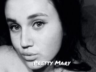 Pretty_Mary