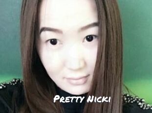 Pretty_Nicki