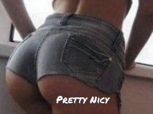 Pretty_Nicy