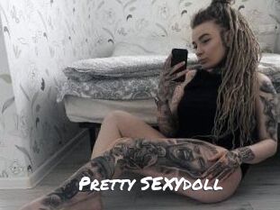 Pretty_SEXYdoll