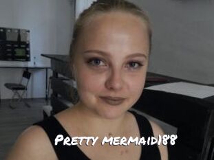 Pretty_mermaid188
