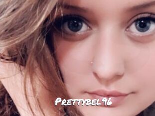 Prettybel96