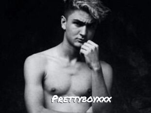 Prettyboy_xxx