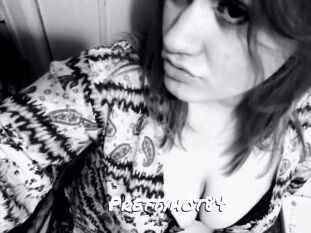 Prettyhot84