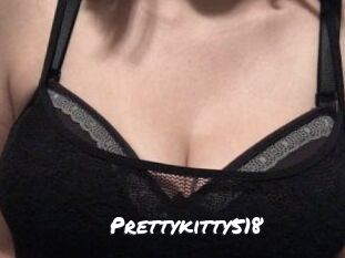Prettykitty518