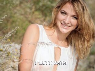 Prettynata