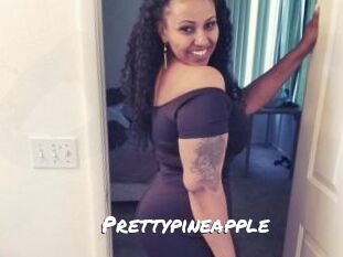 Prettypineapple