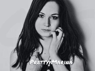 PrettyyMarina
