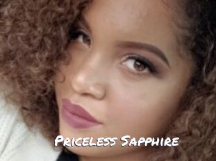Priceless_Sapphire