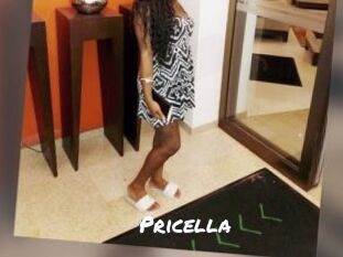 Pricella