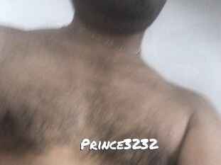 Prince3232