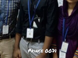 Prince_0071