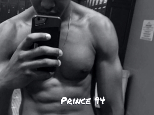 Prince_94