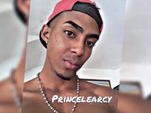 Princelearcy