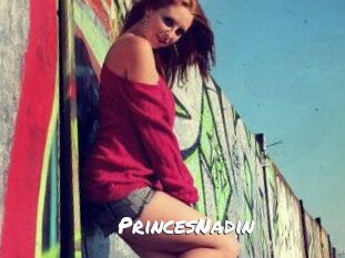 PrincesNadin